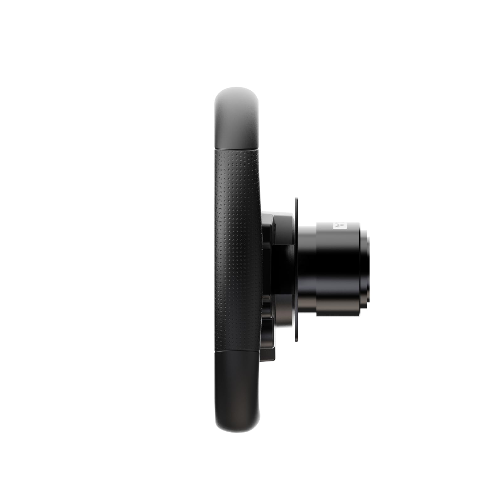 Foto 4 pulgar | Volante Moza Esx Gaming para Xbox Serie/pc - Venta Internacional