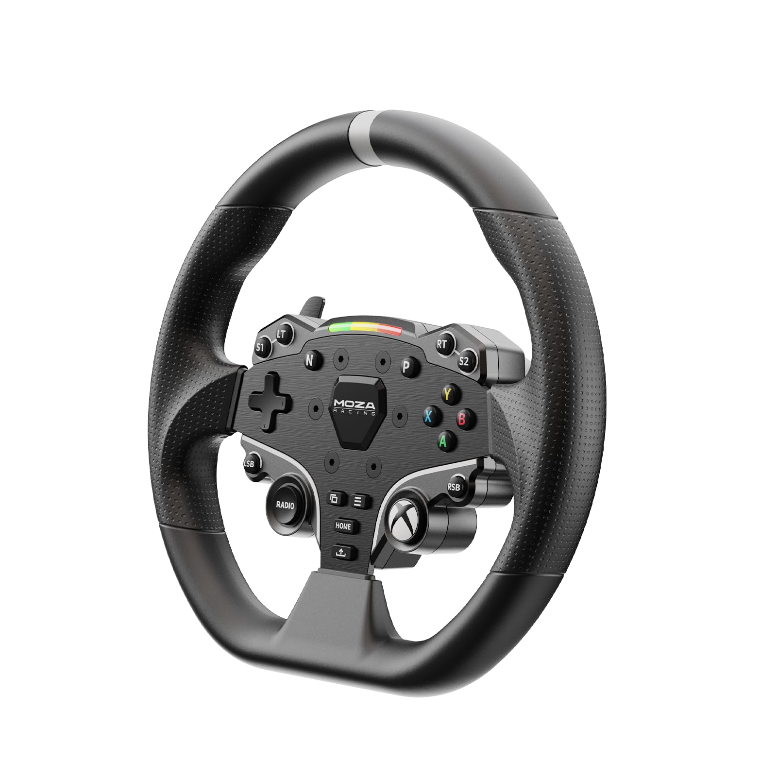 Foto 5 pulgar | Volante Moza Esx Gaming para Xbox Serie/pc - Venta Internacional