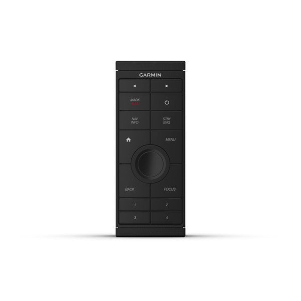 Foto 3 pulgar | Controlador Garmin Grid 20 Vertical - Venta Internacional.