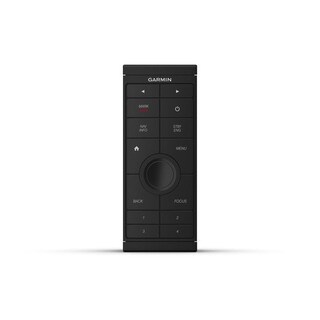 Foto 2 | Controlador Garmin Grid 20 Vertical - Venta Internacional.