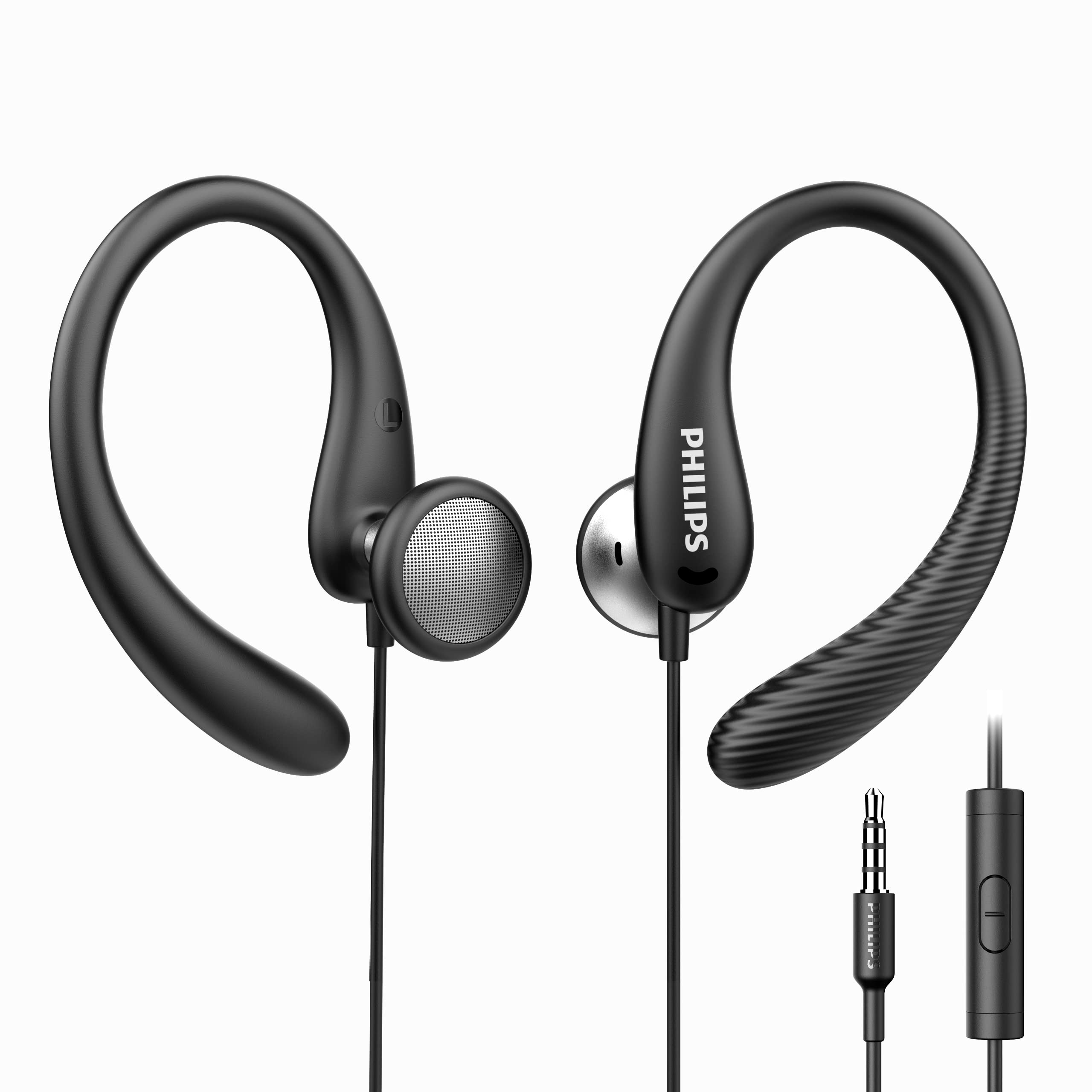 Foto 2 pulgar | Auriculares Philips - Venta Internacional