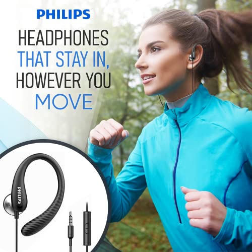 Foto 3 pulgar | Auriculares Philips - Venta Internacional