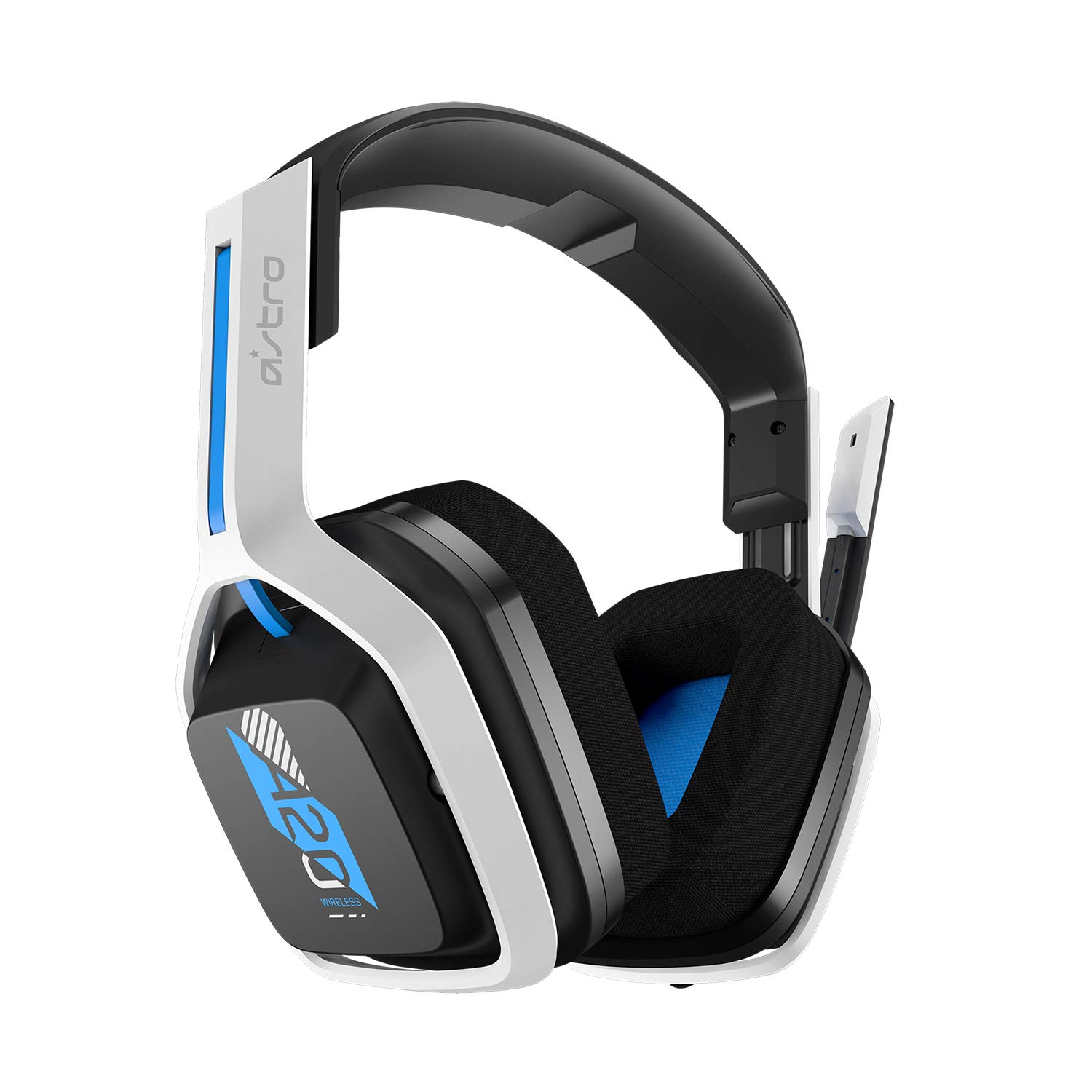 Foto 1 | Auriculares Inalámbricos Astro Gaming A20 Gen 2 Para Playstation 5/4 - Venta Internacional.