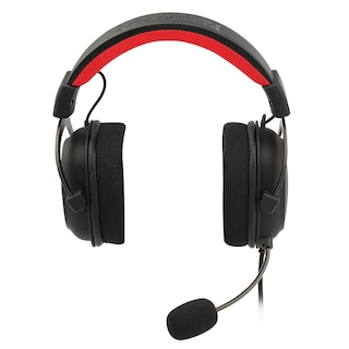 Foto 3 | Headset Gamer Redragon Zeus X H510-rgb