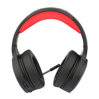 Foto 2 | Audífonos Headset Gamer Redragon Pelops H818 color Negro