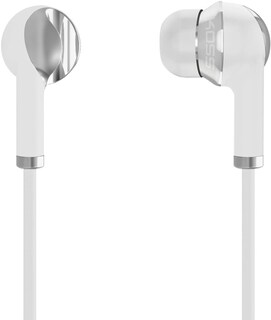 Foto 1 | Venta Internacional - Koss In -ear Headphone Il100w White