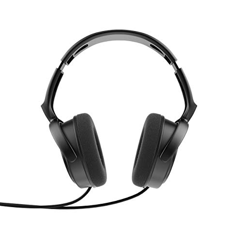 Foto 4 pulgar | Auriculares de Estudio Philips con Cable - Venta Internacional