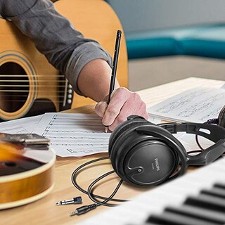 Foto 6 | Auriculares de Estudio Philips con Cable - Venta Internacional