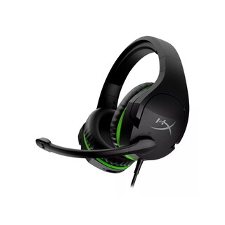 Foto 3 | Audífonos Gamer Hyperx Cloudx Stinger Xbox 4p5j9aa Micrófono Control De Audio