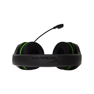 Foto 5 | Audífonos Gamer Hyperx Cloudx Stinger Xbox 4p5j9aa Micrófono Control De Audio