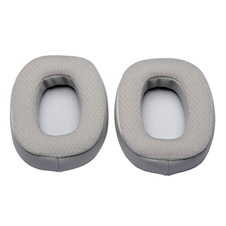 Foto 5 | Audífonos de Diadema Yeyian Gamer Proud Serie 3500 color Blanco Ydg-33406