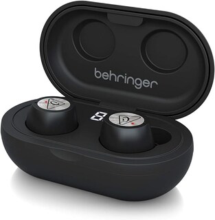 Foto 3 | Audífonos Alámbricos Thrustmaster con Micrófono Tracing Scuderia Ferrari