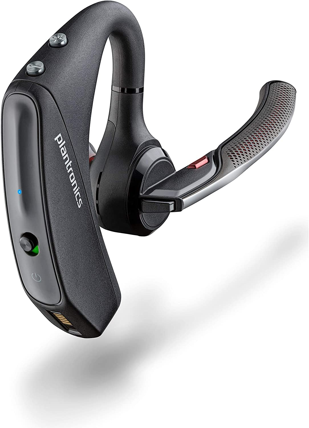 Venta Internacional - Auriculares con Cancelación de Ruido Plantronics 5200