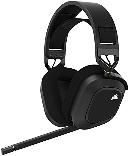 Foto 2 pulgar | Venta Internacional - Auriculares Inalámbricos Multiplataforma Para Juegos Corsair