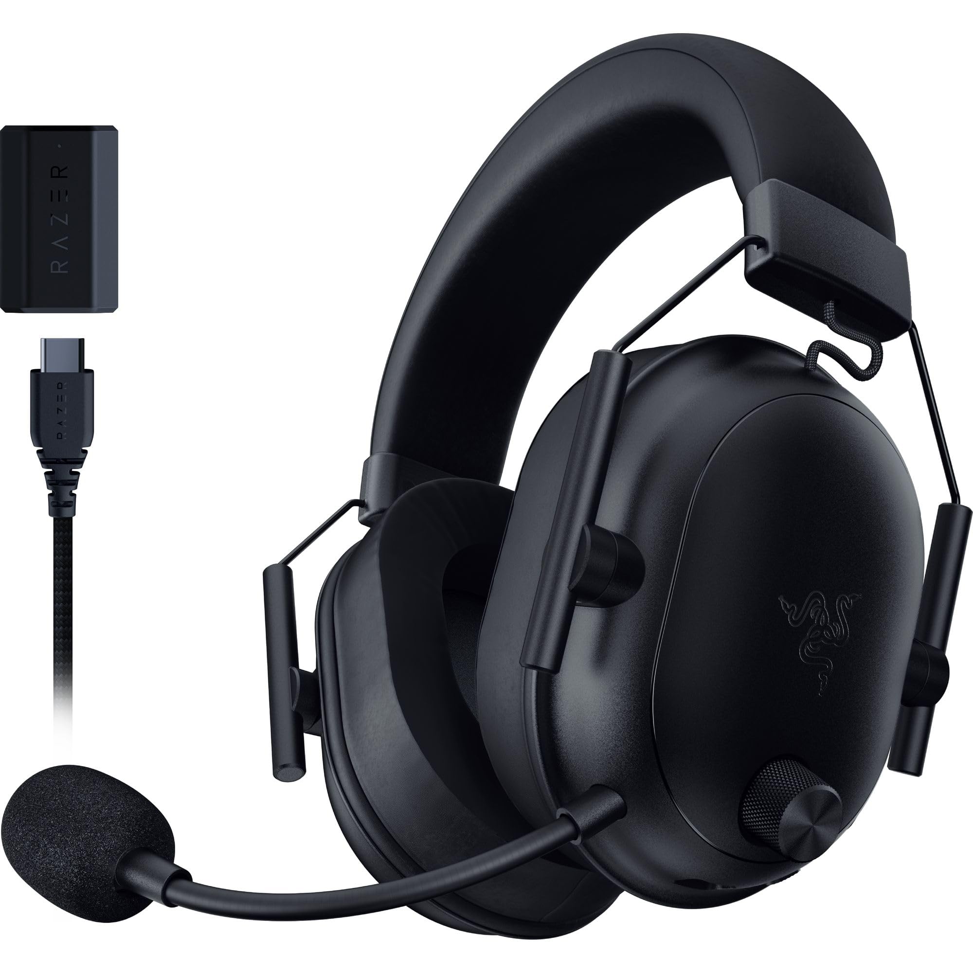 Venta Internacional - Muñeca Moderna De Color Lila Y Morado Con Atuendo Moderno Razer $3,830