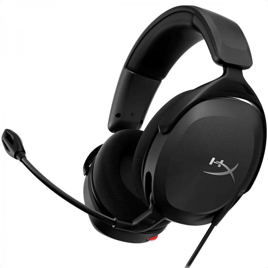 Foto 2 pulgar | Diadema HyperX Cloud Stinger 2 Core DTS 3.5 mm