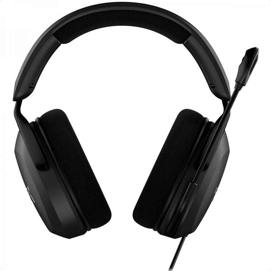 Foto 3 pulgar | Diadema HyperX Cloud Stinger 2 Core DTS 3.5 mm