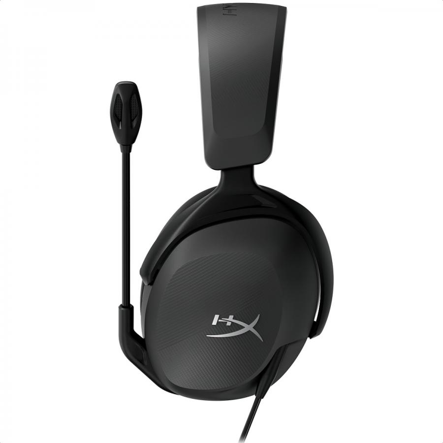 Foto 5 pulgar | Diadema HyperX Cloud Stinger 2 Core DTS 3.5 mm