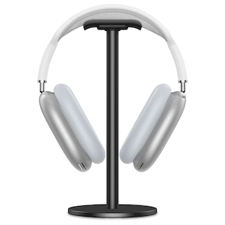 Foto 1 | Soporte Para Auriculares Link Dream Full Aluminium Para Todos Los Tamaños - Venta Internacional.