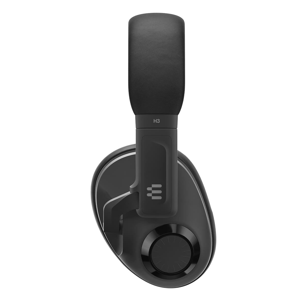 Foto 4 pulgar | Auriculares Para Juegos Epos H3 De Acústica Cerrada Con Micrófono Con Cancelación De Ruido - Venta Internacional.