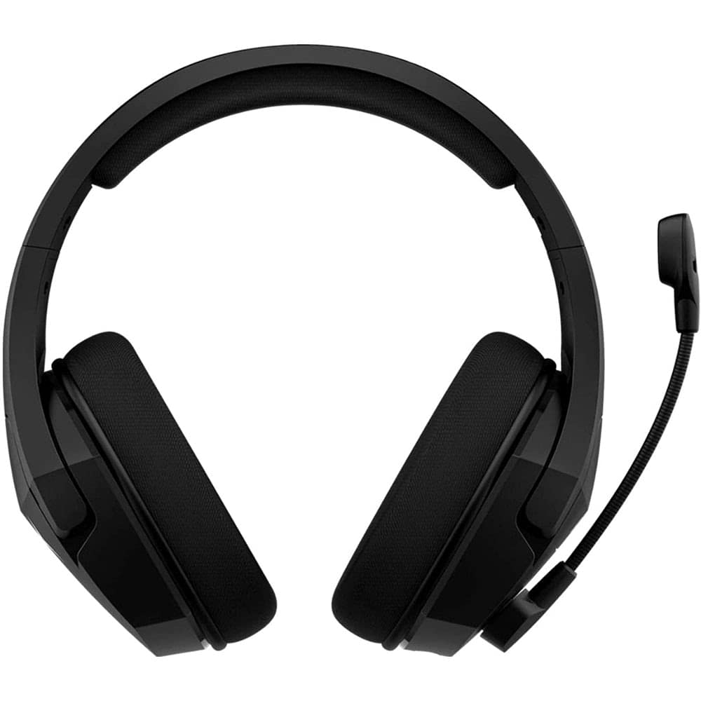 Foto 4 pulgar | Auriculares Para Juegos Hyperx Cloud Stinger Core Inalámbricos Negros Para Pc - Venta Internacional.