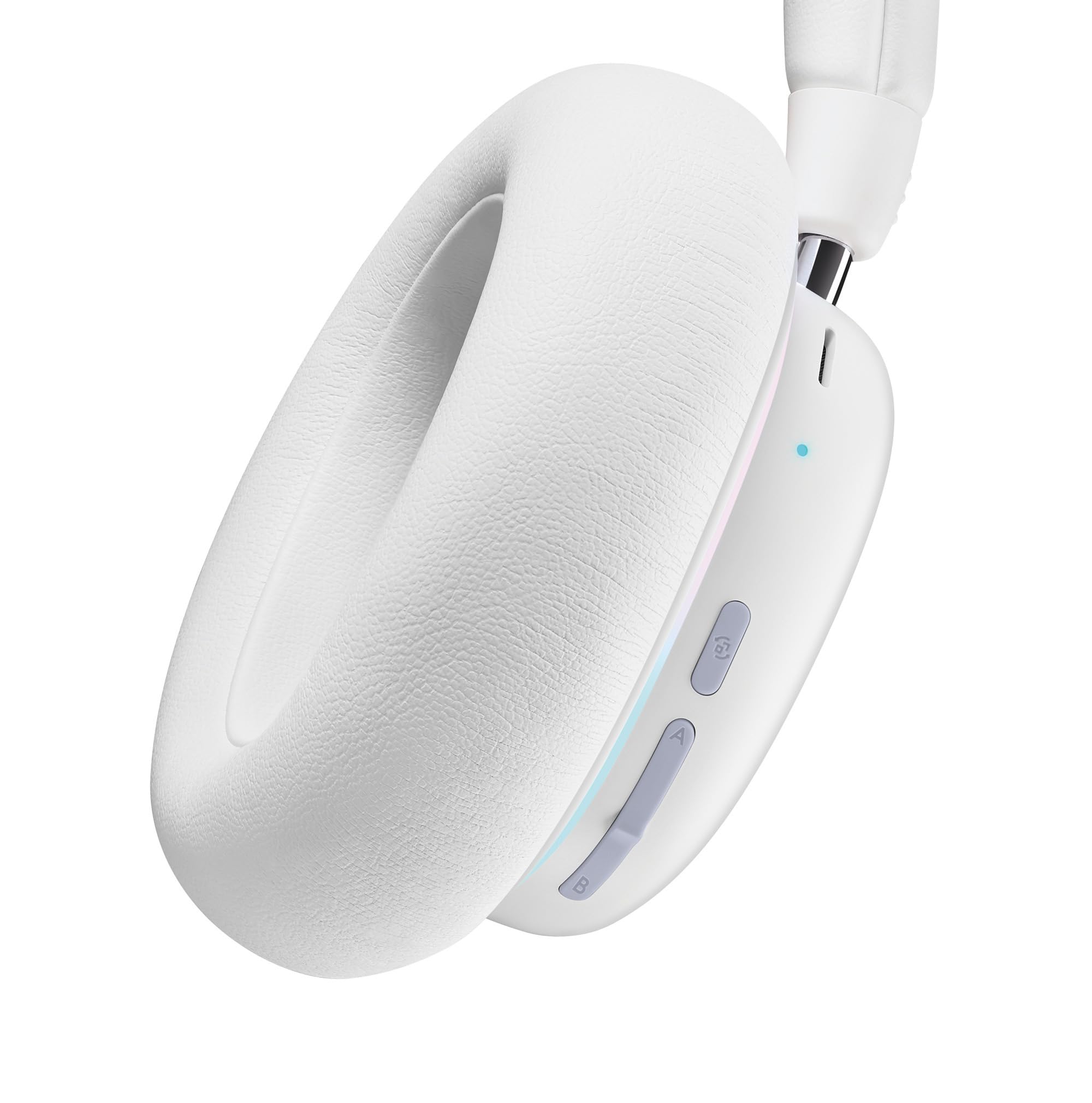 Foto 6 pulgar | Auriculares Inalámbricos Para Juegos Logitech G735 Crystal Clear Audio - Venta Internacional.