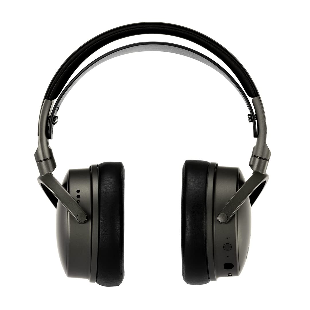 Foto 3 pulgar | Auriculares Inalámbricos Para Juegos Audeze Maxwell Para Xbox, Ps, Mac Y Pc - Venta Internacional.