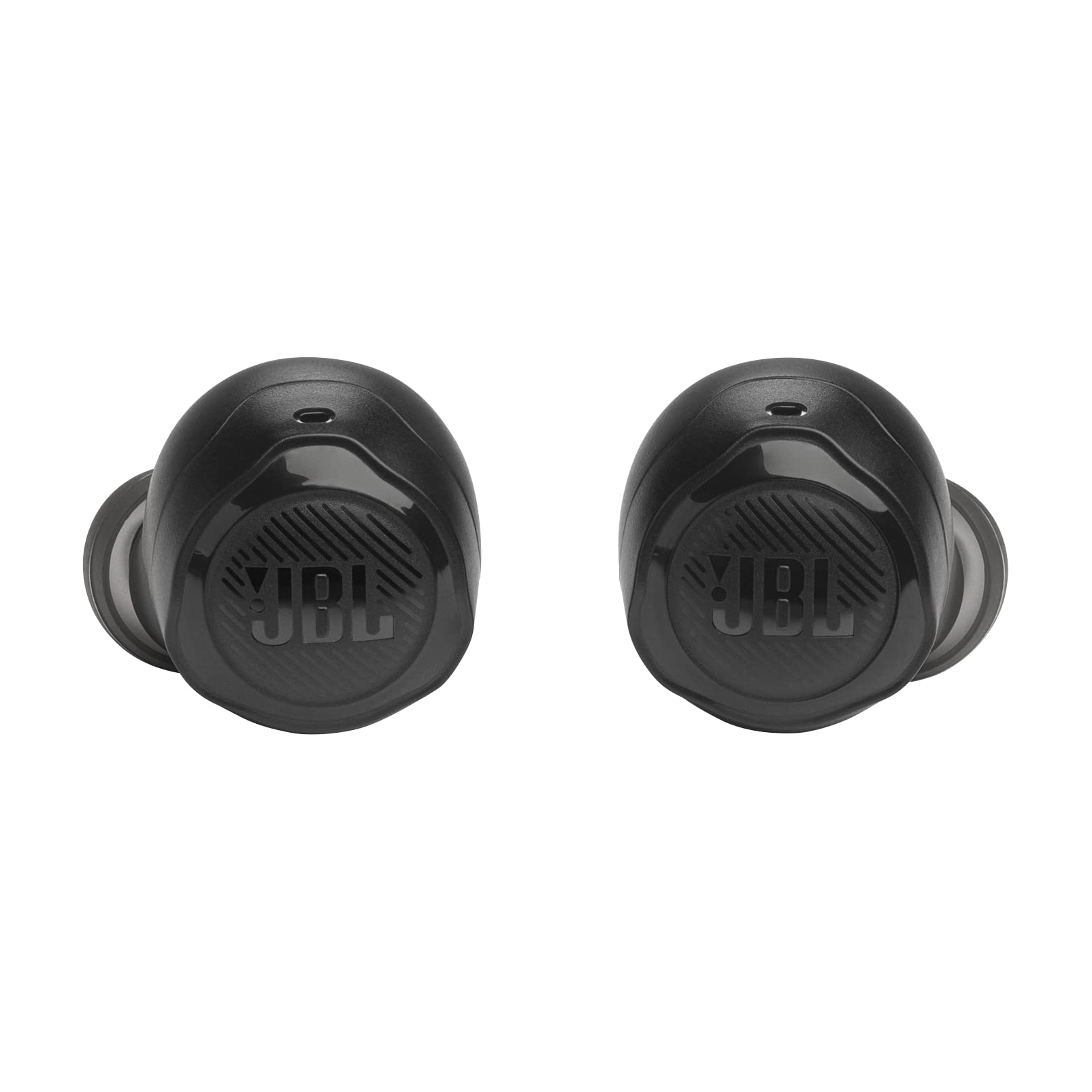 Foto 3 pulgar | Audífonos True Wireless Jbl Quantum Tws Air Black Small con Bluetooth-Venta Internacional