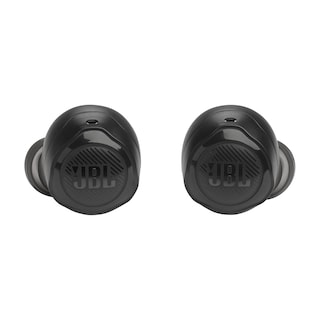 Foto 2 | Audífonos True Wireless Jbl Quantum Tws Air Black Small con Bluetooth-Venta Internacional