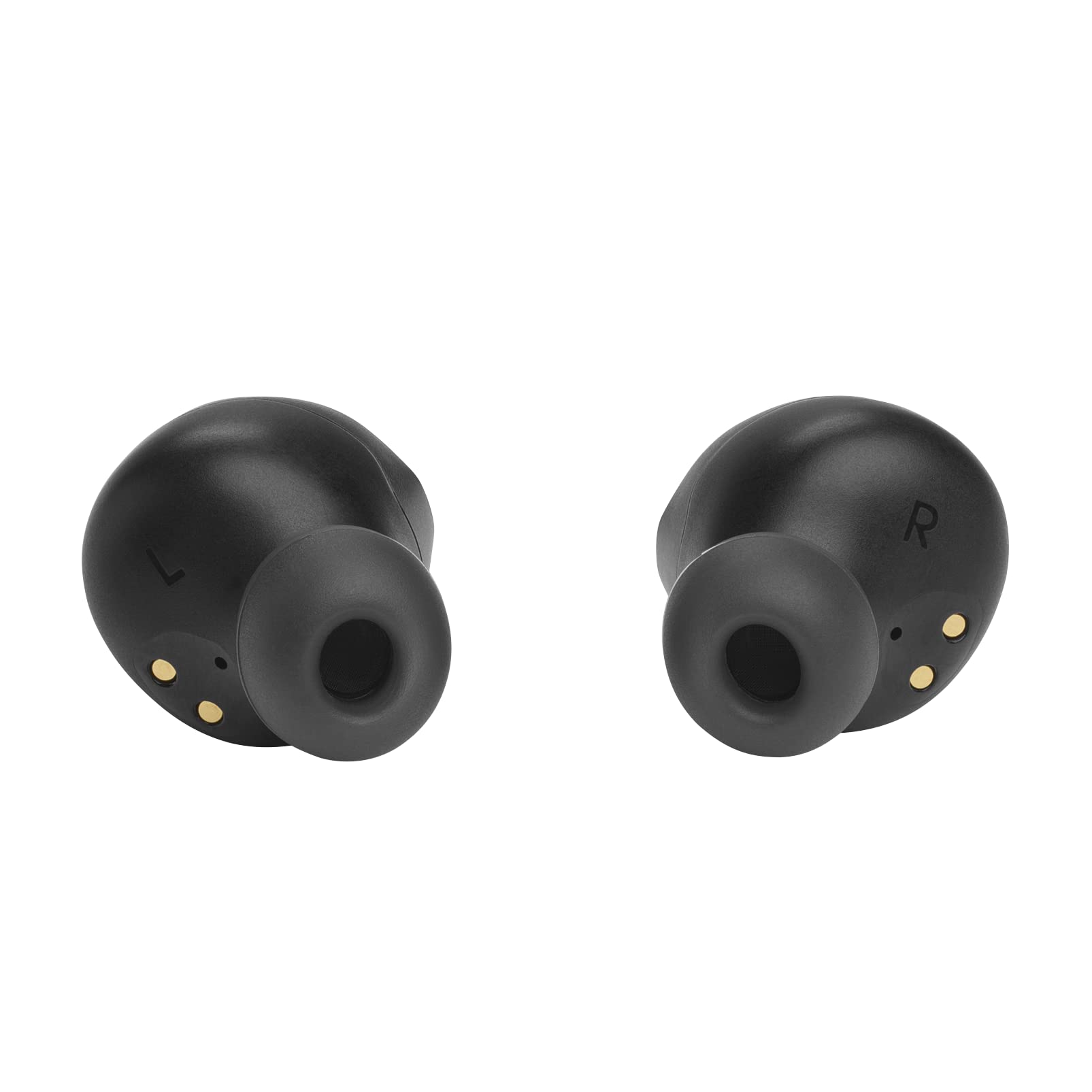 Foto 4 pulgar | Audífonos True Wireless Jbl Quantum Tws Air Black Small con Bluetooth-Venta Internacional