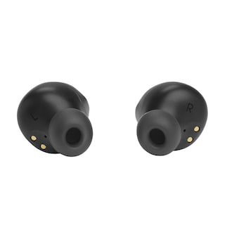 Foto 3 | Audífonos True Wireless Jbl Quantum Tws Air Black Small con Bluetooth-Venta Internacional