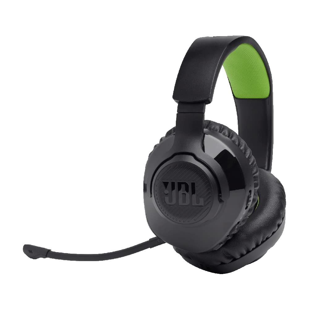 Foto 1 | Audífonos Inalámbricos Jbl Quantum 360x para Xbox-Venta Internacional