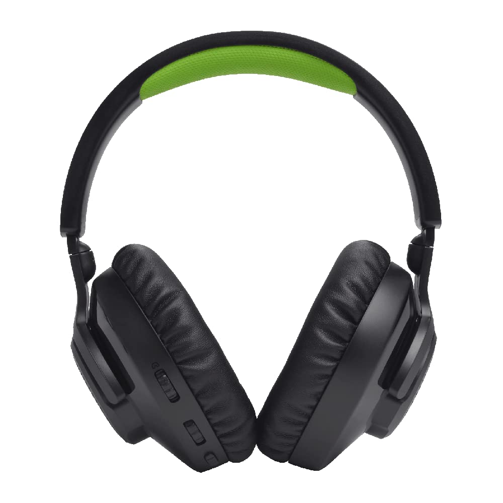 Foto 2 | Audífonos Inalámbricos Jbl Quantum 360x para Xbox-Venta Internacional