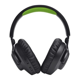 Foto 2 | Audífonos Inalámbricos Jbl Quantum 360x para Xbox-Venta Internacional