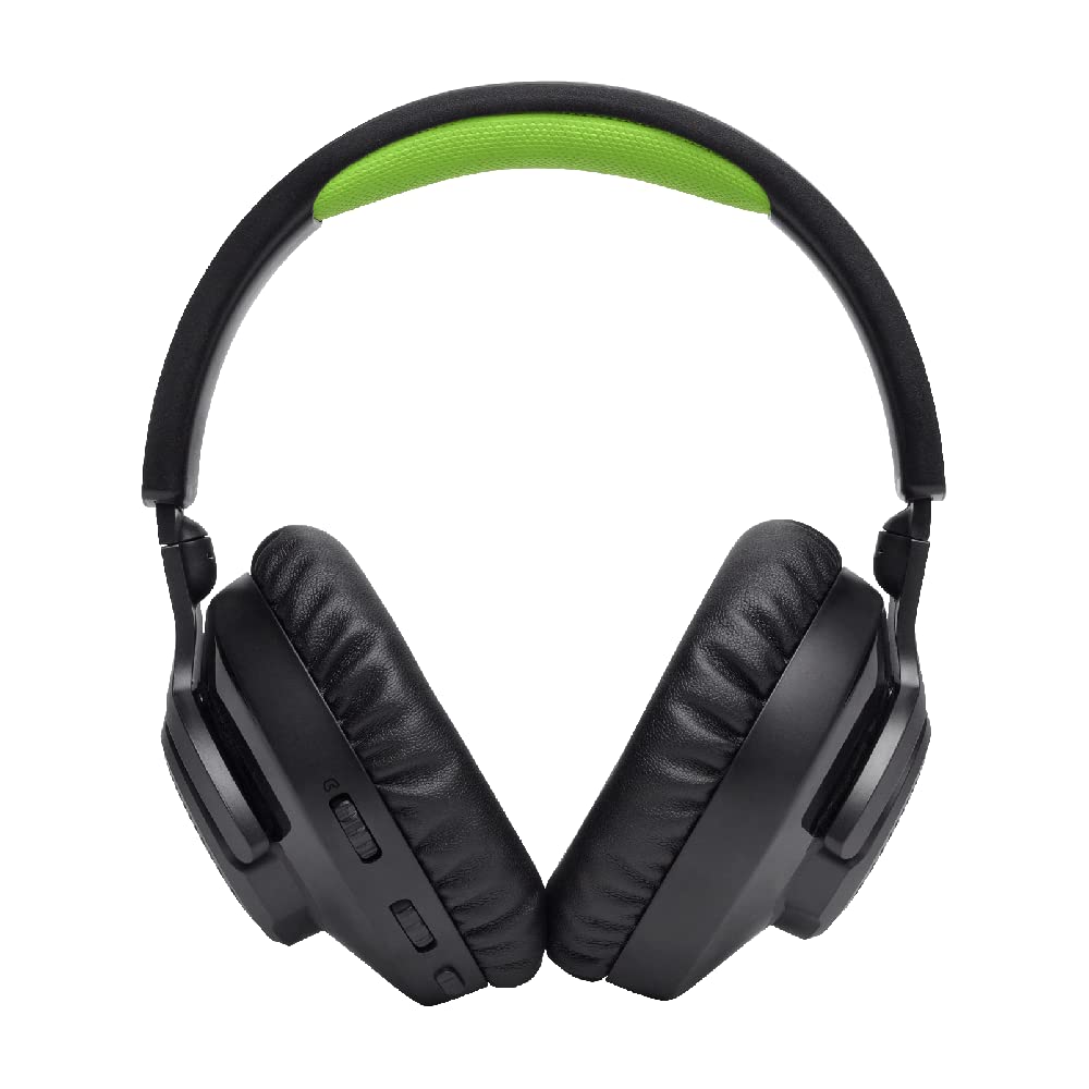 Foto 3 | Audífonos Inalámbricos Jbl Quantum 360x para Xbox-Venta Internacional