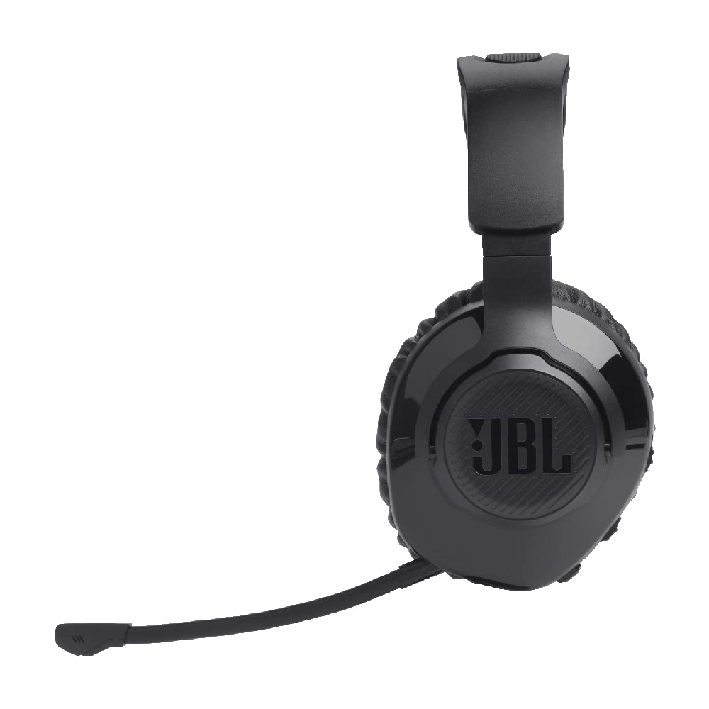 Foto 5 pulgar | Audífonos Inalámbricos Jbl Quantum 360x para Xbox-Venta Internacional