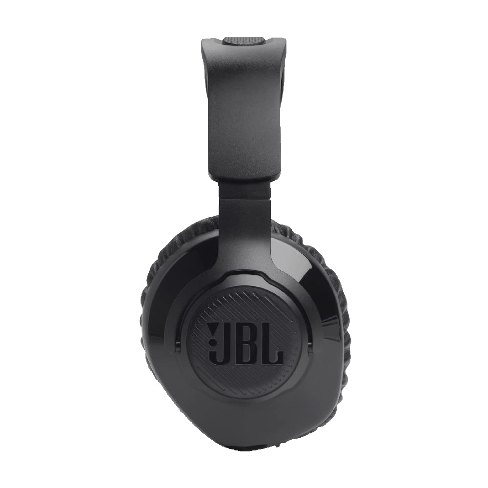 Foto 6 pulgar | Audífonos Inalámbricos Jbl Quantum 360x para Xbox-Venta Internacional