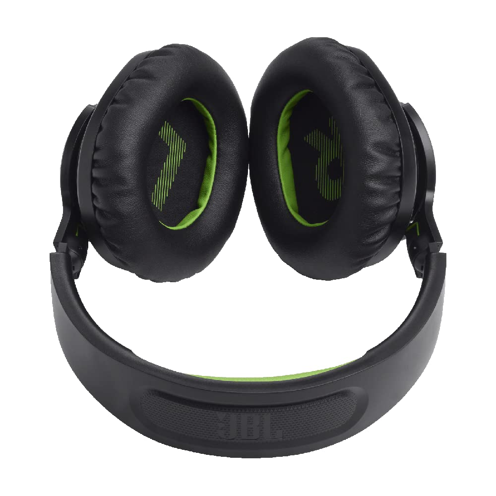 Foto 7 pulgar | Audífonos Inalámbricos Jbl Quantum 360x para Xbox-Venta Internacional