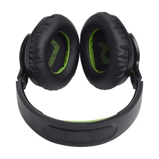 Foto 6 | Audífonos Inalámbricos Jbl Quantum 360x para Xbox-Venta Internacional
