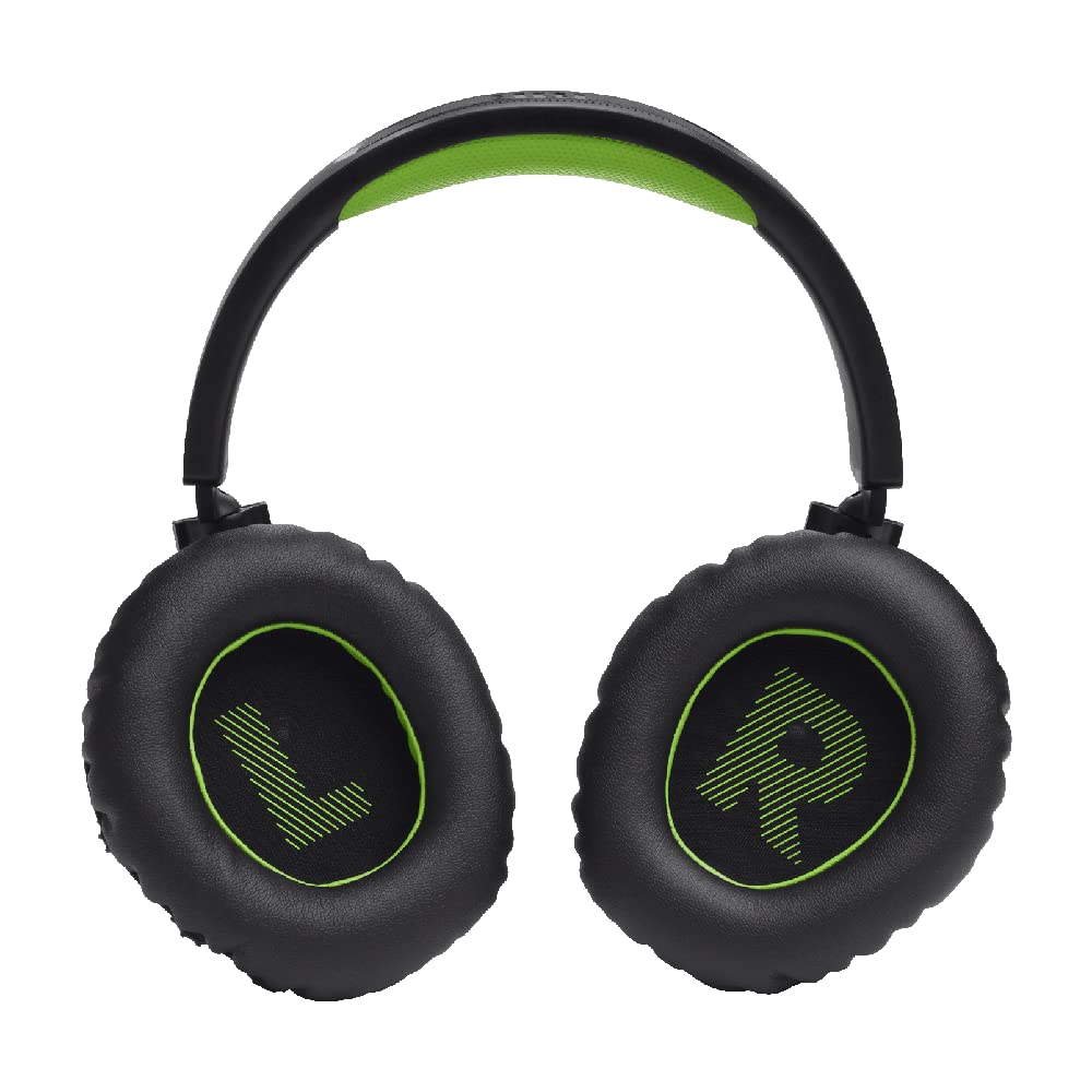Foto 8 pulgar | Audífonos Inalámbricos Jbl Quantum 360x para Xbox-Venta Internacional