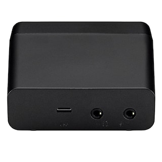 Foto 6 | Tarjeta De Sonido Epos Gsx 300 Para Ordenador Externo High-res Stereo 7.1 - Venta Internacional.