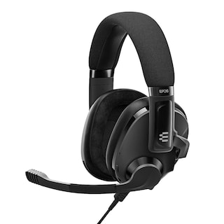 Foto 1 | Auriculares Para Juegos Epos H3 Hybrid De Acústica Cerrada Con Bluetooth - Venta Internacional.