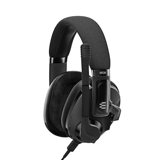 Foto 3 | Auriculares Para Juegos Epos H3 Hybrid De Acústica Cerrada Con Bluetooth - Venta Internacional.