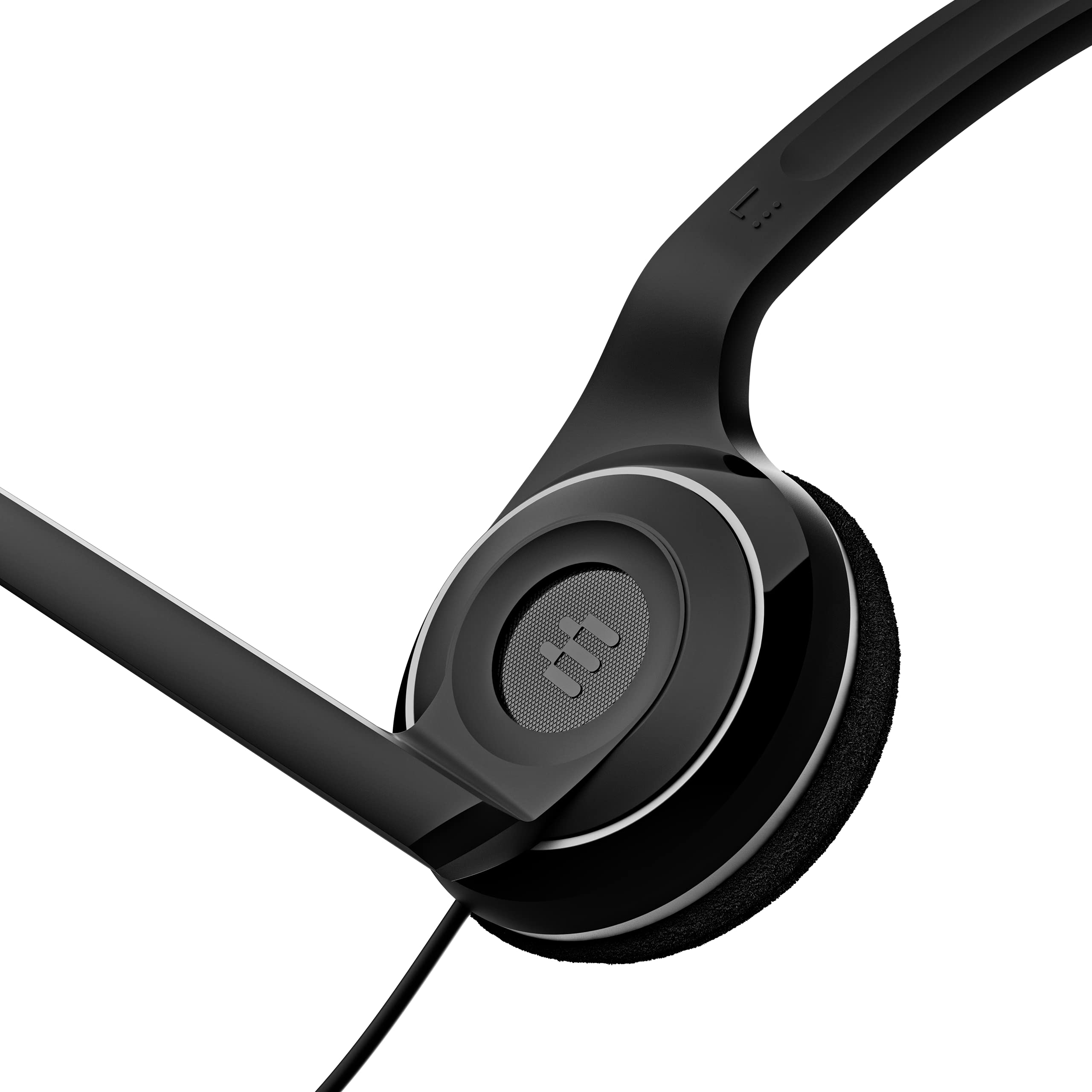 Foto 5 pulgar | Auriculares Epos Consumer Audio Sennheiser Pc 8 Usb Para Pc/mac - Venta Internacional.