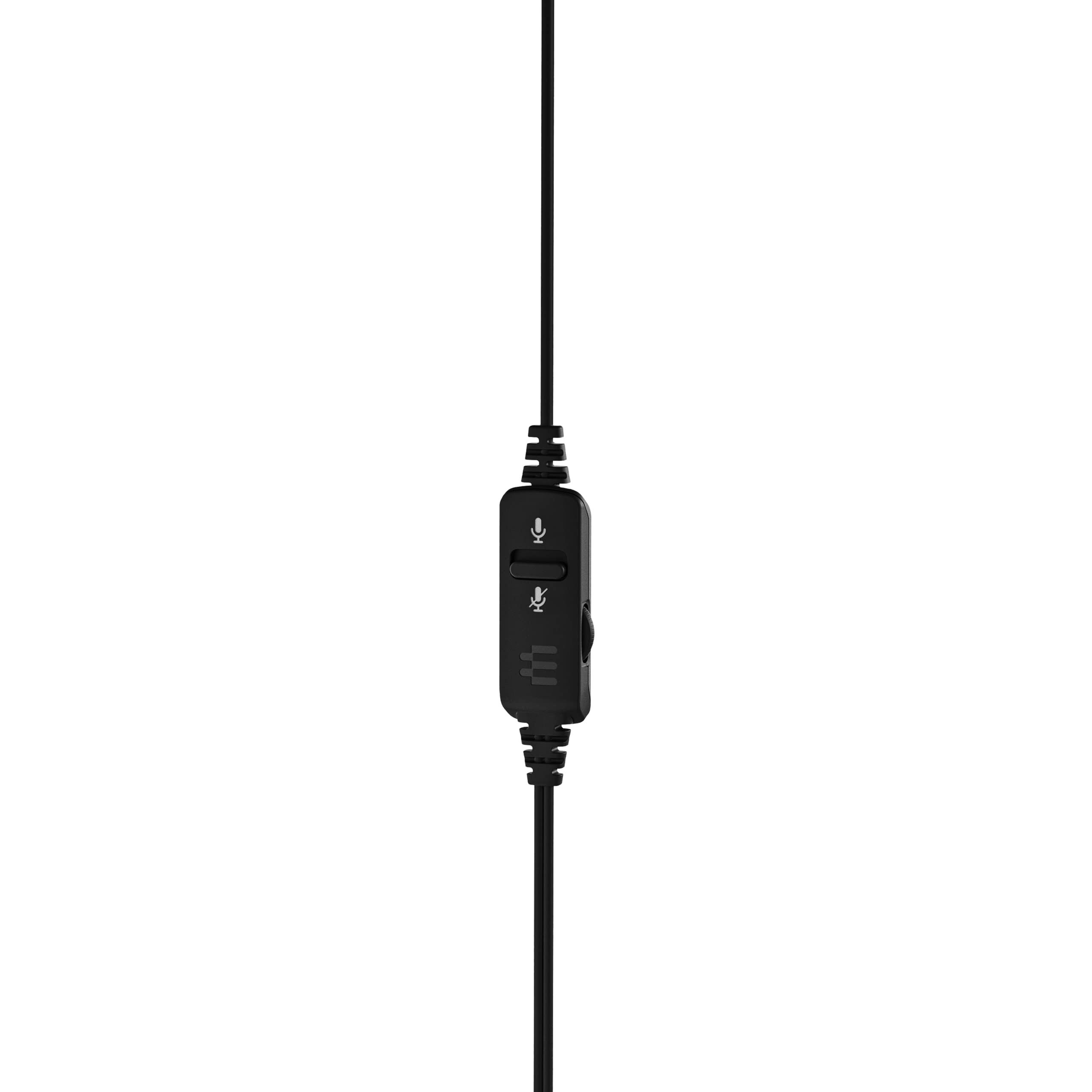 Foto 7 pulgar | Auriculares Epos Consumer Audio Sennheiser Pc 8 Usb Para Pc/mac - Venta Internacional.