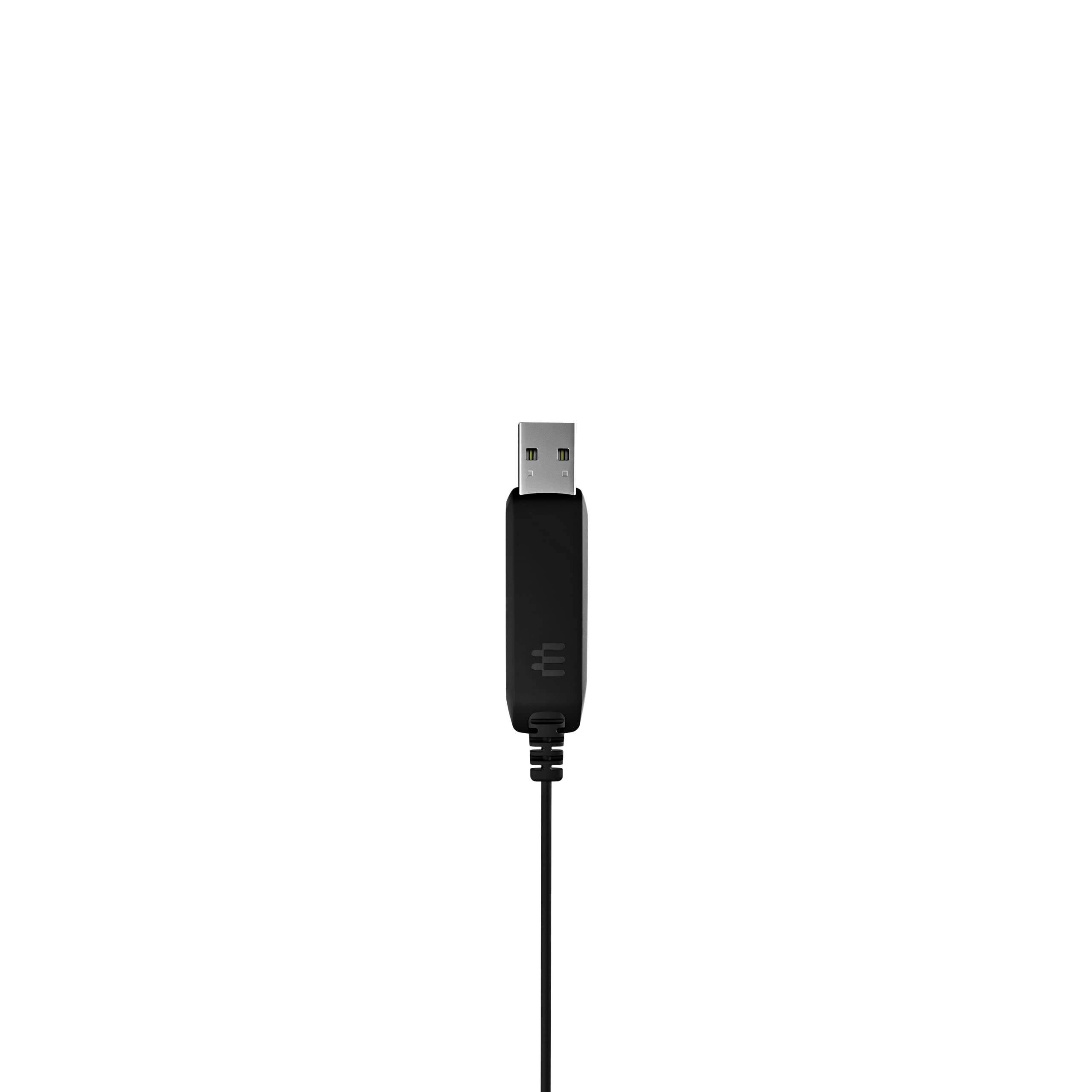 Foto 8 pulgar | Auriculares Epos Consumer Audio Sennheiser Pc 8 Usb Para Pc/mac - Venta Internacional.