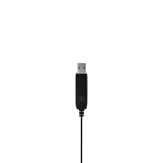 Foto 7 | Auriculares Epos Consumer Audio Sennheiser Pc 8 Usb Para Pc/mac - Venta Internacional.