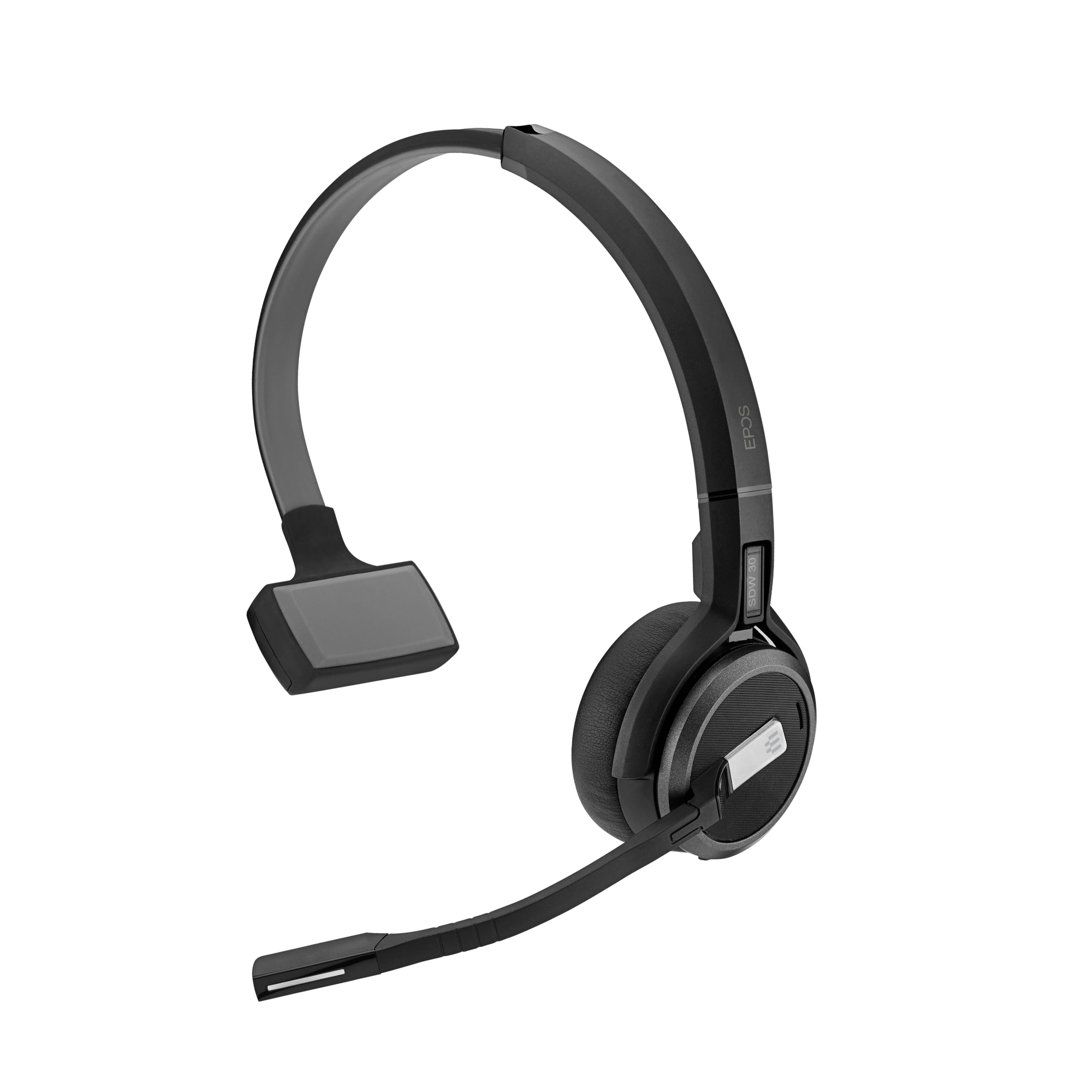 Foto 1 | Auriculares Epos | Sennheiser Impact Sdw 5031 - Ee. Uu. - Venta Internacional.