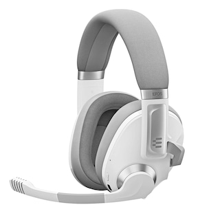 Foto 1 | Auriculares Para Juegos Epos Gaming H3pro Hybrid Con Micrófono Blancos - Venta Internacional.