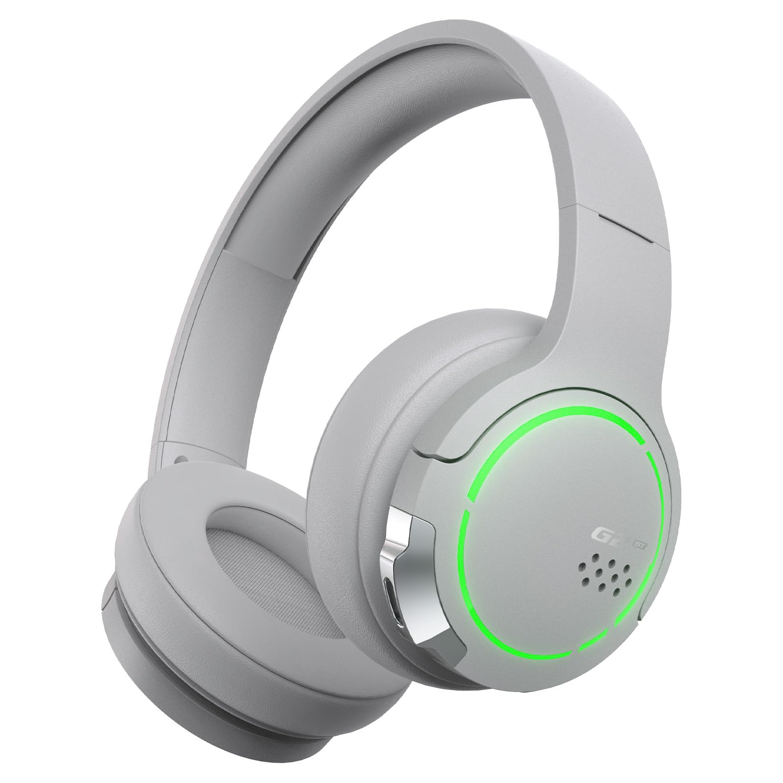 Auriculares Inalámbricos Para Juegos Edifier Hecate G2bt Con Bluetooth 5.2 - Venta Internacional. $1,929